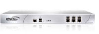 Sonicwall NSA 4500 (01-SSC-7012)